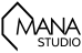 Mana Studio Logo