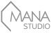 Mana Studio Logo