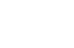 Mana Studio Logo