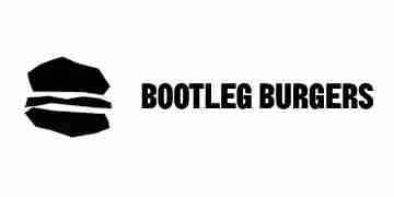 bootlegburgers_id