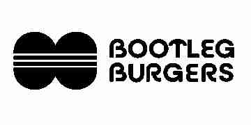 bootlegburgers_nz