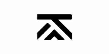 ITKITA