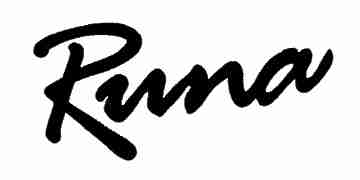 runa