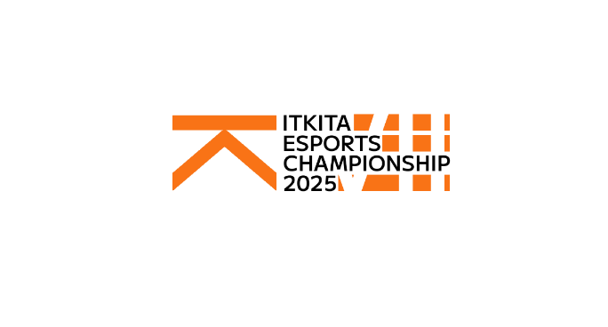 ITKITA Esports Championship 2025
