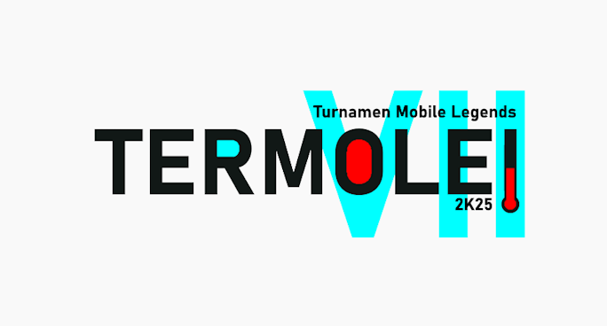 Turnamen Mobile Legends 2025
